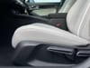 23 thumbnail image of  2026 Honda Civic Hatchback Hybrid Sport