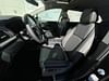 27 thumbnail image of  2025 Honda Odyssey EX-L