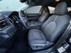 26 thumbnail image of  2023 Toyota Camry LE