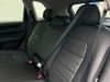 41 thumbnail image of  2026 Honda CR-V EX-L