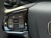 15 thumbnail image of  2026 Honda Odyssey EX-L