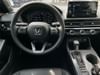 11 thumbnail image of  2026 Honda Civic Hatchback Hybrid Sport Touring