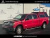 1 placeholder image of  2012 Ford F-150 Lariat