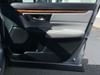 30 thumbnail image of  2022 Honda CR-V EX-L