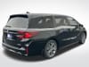 6 thumbnail image of  2026 Honda Odyssey Touring