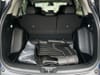 42 thumbnail image of  2026 Honda CR-V EX-L