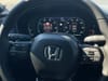 12 thumbnail image of  2026 Honda Civic Sedan Hybrid Sport