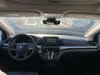 10 thumbnail image of  2025 Honda Odyssey Touring