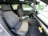 34 thumbnail image of  2026 Honda CR-V Hybrid Sport