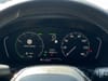 13 thumbnail image of  2026 Honda Civic Sedan Hybrid Sport