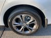 43 thumbnail image of  2025 Honda Accord Hybrid EX-L