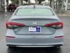 5 thumbnail image of  2024 Honda Civic Sedan Sport