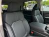 31 thumbnail image of  2026 Honda Passport RTL