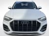 9 thumbnail image of  2021 Audi Q5 Premium