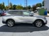 7 thumbnail image of  2021 Honda CR-V Touring