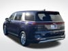 4 thumbnail image of  2023 Kia Carnival LX