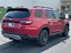6 thumbnail image of  2025 Honda Pilot TrailSport