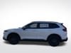 2 thumbnail image of  2026 Honda CR-V Hybrid Sport-L