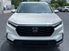 9 thumbnail image of  2026 Honda CR-V EX