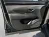 22 thumbnail image of  2023 Hyundai Tucson SEL