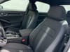 25 thumbnail image of  2026 Honda Civic Sedan Sport