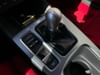 20 thumbnail image of  2025 Honda Civic Type R Base
