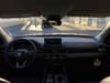 10 thumbnail image of  2025 Honda Pilot EX-L