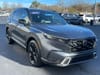 8 thumbnail image of  2023 Honda CR-V Hybrid Sport Touring