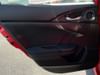 38 thumbnail image of  2017 Honda Civic Hatchback EX