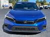 8 thumbnail image of  2022 Honda Civic Sport