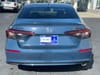 5 thumbnail image of  2026 Honda Civic Sedan Sport