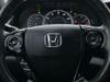 12 thumbnail image of  2017 Honda Accord Sedan EX-L V6