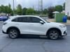 7 thumbnail image of  2026 Honda HR-V LX