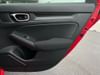 32 thumbnail image of  2026 Honda Civic Sedan LX