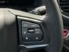 14 thumbnail image of  2025 Honda Ridgeline TrailSport