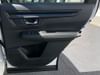 36 thumbnail image of  2026 Honda CR-V EX
