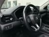 28 thumbnail image of  2023 Honda Pilot EX-L 8 Passenger