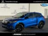 1 placeholder image of  2022 Honda HR-V Sport