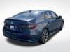 6 thumbnail image of  2026 Honda Civic Sedan Hybrid Sport