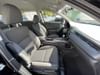 32 thumbnail image of  2021 Honda HR-V LX