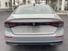 4 thumbnail image of  2025 Honda Accord Sedan SE