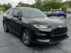 8 thumbnail image of  2026 Honda HR-V LX