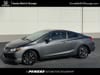 1 thumbnail image of  2013 Honda Civic Cpe EX