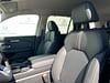 26 thumbnail image of  2025 Honda Pilot EX-L