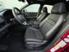27 thumbnail image of  2026 Honda CR-V Hybrid Sport-L