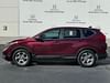 2 thumbnail image of  2017 Honda CR-V EX