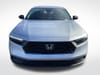 9 thumbnail image of  2025 Honda Accord Sedan SE