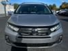 9 thumbnail image of  2026 Honda Odyssey EX-L