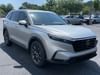 8 thumbnail image of  2026 Honda CR-V EX-L