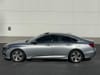 2 thumbnail image of  2025 Honda Accord Sedan SE